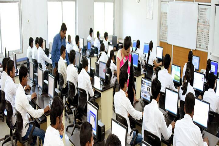 it-lab
